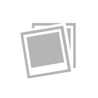 ترولی پله ای